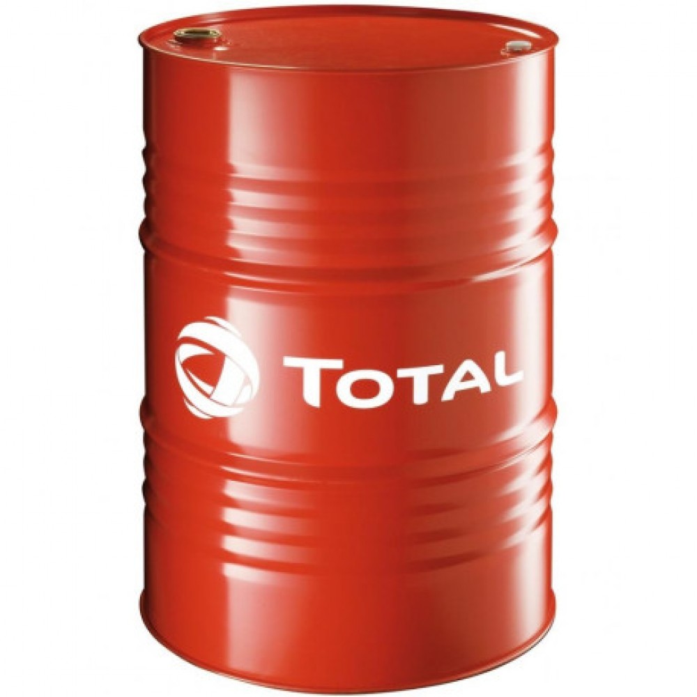 TotalEnergies EQUIVIS ZS 46 208l